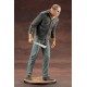 Friday the 13th Part III ARTFX Statue 1/6 Jason Voorhees 28 cm